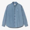 Camisa Lucas