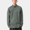 Camisa Madison
