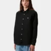 Camisa Madison