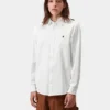 Camisa Madison