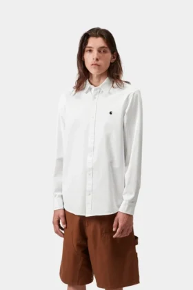 Camisa Madison