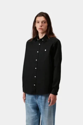 Camisa Madison
