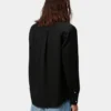 Camisa Madison