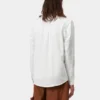 Camisa Madison