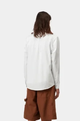 Camisa Madison