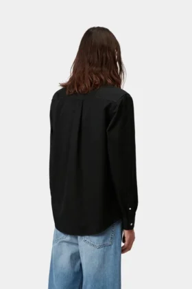 Camisa Madison