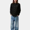 Camisa Madison
