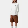 Camisa Madison