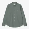 Camisa Madison