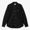 Camisa Madison