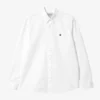 Camisa Madison