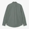 Camisa Madison