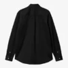 Camisa Madison