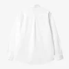 Camisa Madison