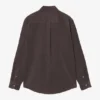 Camisa Madison de pana fina Camisa Madison de pana fina