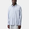 Camisas Beale a rayas