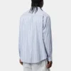 Camisas Beale a rayas
