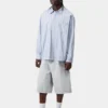 Camisas Beale a rayas