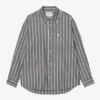 Camisas Beale a rayas