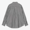 Camisas Beale a rayas