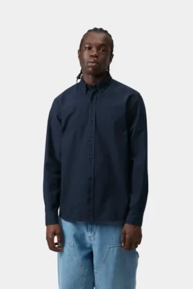 Camisas Bolton