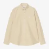 Camisas Bolton