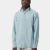 Camisas Bolton