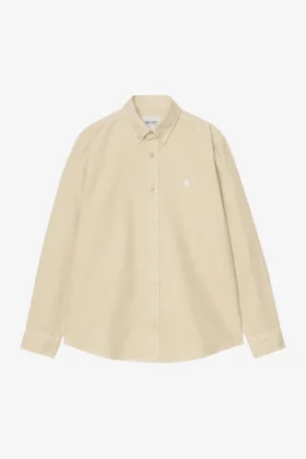 Camisas Bolton
