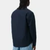 Camisas Bolton