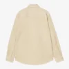 Camisas Bolton