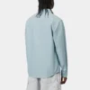 Camisas Bolton