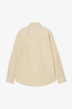 Camisas Bolton