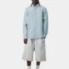 Camisas Bolton