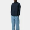 Camisas Bolton