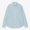 Camisas Bolton