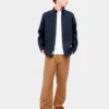 Camisas Bolton