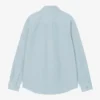 Camisas Bolton