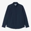 Camisas Bolton