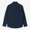 Camisas Bolton