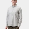 Camisas con logotipo «C» Camisas con logotipo «C»