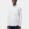 Camisas con logotipo «C» Camisas con logotipo «C»