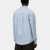 Camisas con logotipo «C»