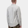 Camisas con logotipo «C» Camisas con logotipo «C»