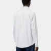 Camisas con logotipo «C» Camisas con logotipo «C»