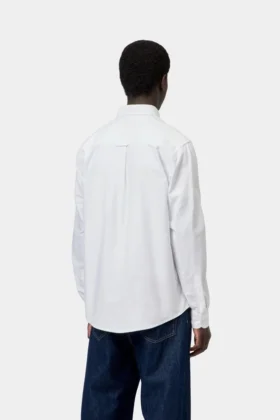 camisas con logotipo c 2 3 280x420 - Camisas con logotipo &laquo;C&raquo;