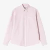 Camisas con logotipo «C»