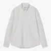 Camisas con logotipo «C» Camisas con logotipo «C»