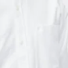 Camisas con logotipo «C» Camisas con logotipo «C»