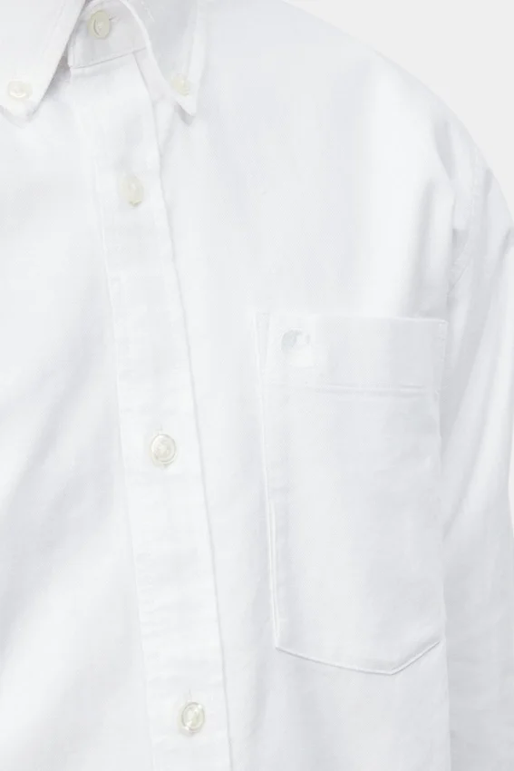 Camisas con logotipo «C» Camisas con logotipo «C»