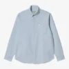 Camisas con logotipo «C»